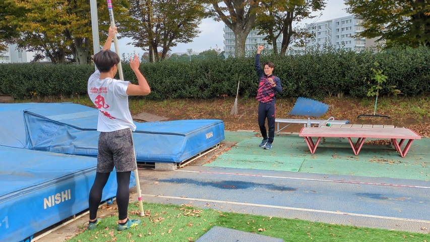 画像 -20251108-022406-440f7395